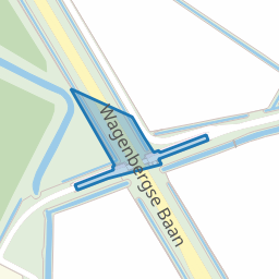 Perceel THD00-I-1933