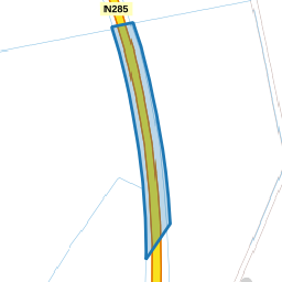 Perceel THD00-I-1934