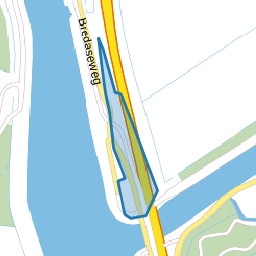 Perceel THD00-I-1937