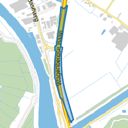 Perceel THD00-I-1939