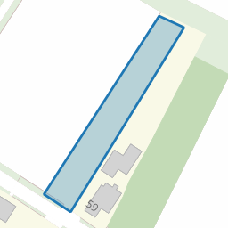 Perceel THD00-I-1943