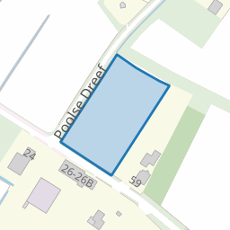 Perceel THD00-I-1944