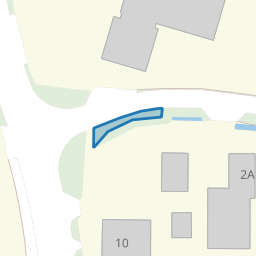 Perceel THD00-I-1946