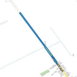 Perceel THD00-I-1949