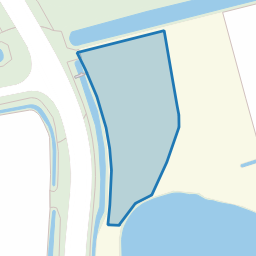 Perceel THD00-I-1956