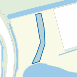 Perceel THD00-I-1957