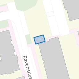 Perceel THD00-I-1976