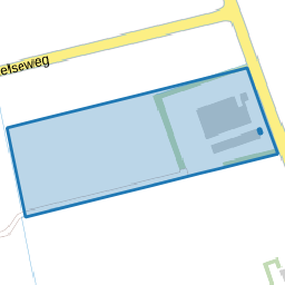 Perceel THD00-I-1977