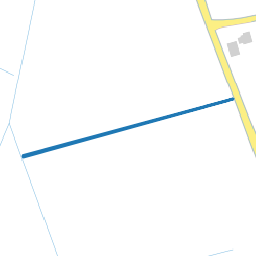 Perceel THD00-I-1980