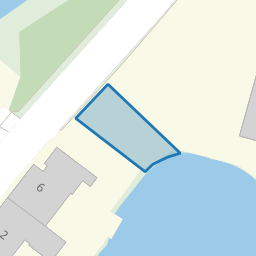 Perceel THD00-I-1983