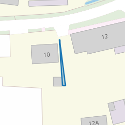 Perceel THD00-I-1994