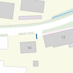 Perceel THD00-I-1996