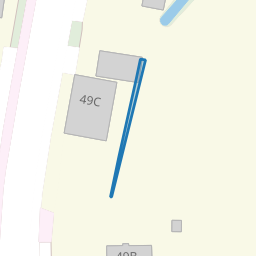 Perceel THD00-I-2001