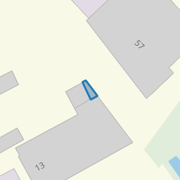 Perceel THD00-I-2002