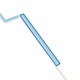 Perceel THD00-I-2011