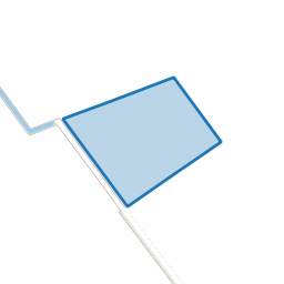 Perceel THD00-I-2016