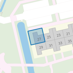 Perceel THD00-I-2038