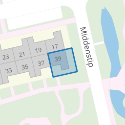 Perceel THD00-I-2044