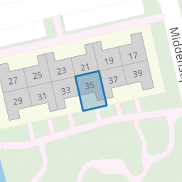 Perceel THD00-I-2046