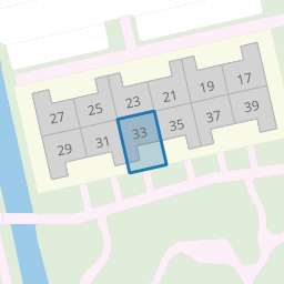 Perceel THD00-I-2047