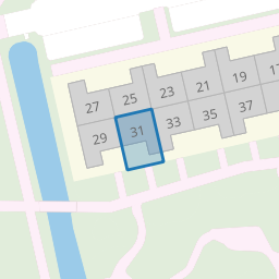 Perceel THD00-I-2048