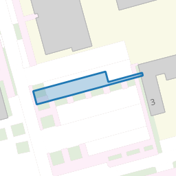 Perceel THD00-I-2082