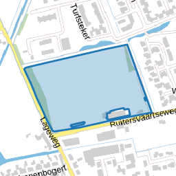 Perceel THD00-I-2083