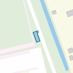 Perceel THD00-I-2084