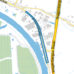 Perceel THD00-I-2090