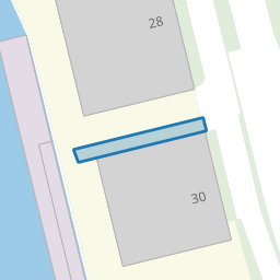 Perceel THD00-I-2091