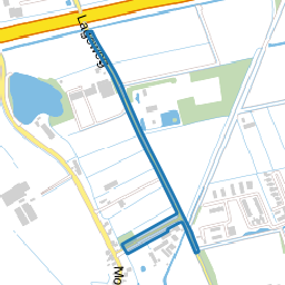 Perceel THD00-I-2095