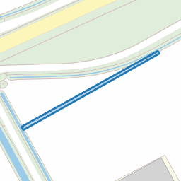 Perceel THD00-I-2102