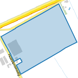 Perceel THD00-I-2103