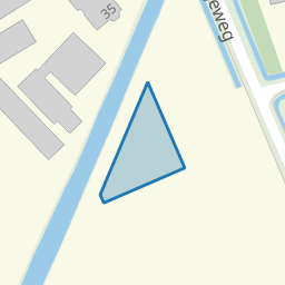 Perceel THD00-I-2106