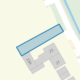 Perceel THD00-I-2108