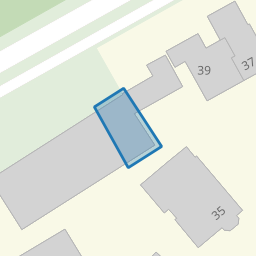 Perceel THD00-I-2118