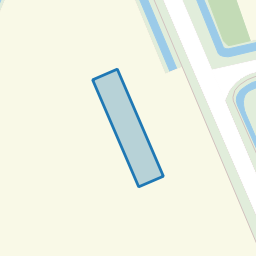 Perceel THD00-I-2122