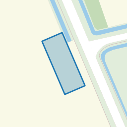 Perceel THD00-I-2123