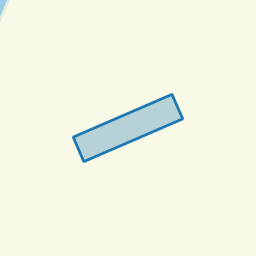 Perceel THD00-I-2125