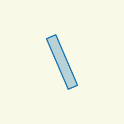 Perceel THD00-I-2131