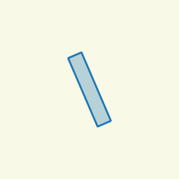 Perceel THD00-I-2133