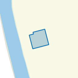 Perceel THD00-I-2139