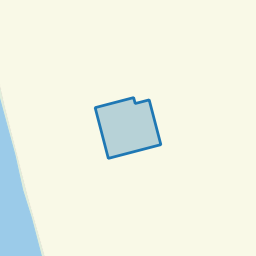 Perceel THD00-I-2140