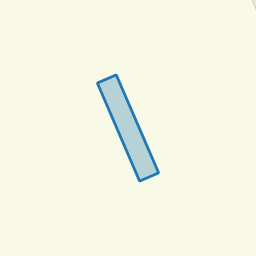 Perceel THD00-I-2156