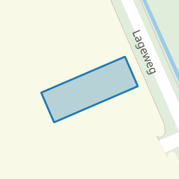 Perceel THD00-I-2159