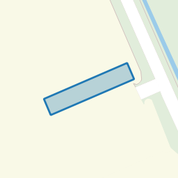 Perceel THD00-I-2161