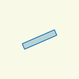 Perceel THD00-I-2164