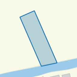 Perceel THD00-I-2172