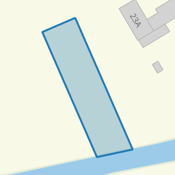 Perceel THD00-I-2174