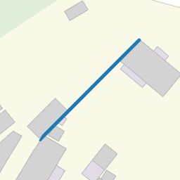 Perceel THD00-I-2179